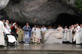 2010 Lourdes Pilgrimage - Day 3 (39/122)